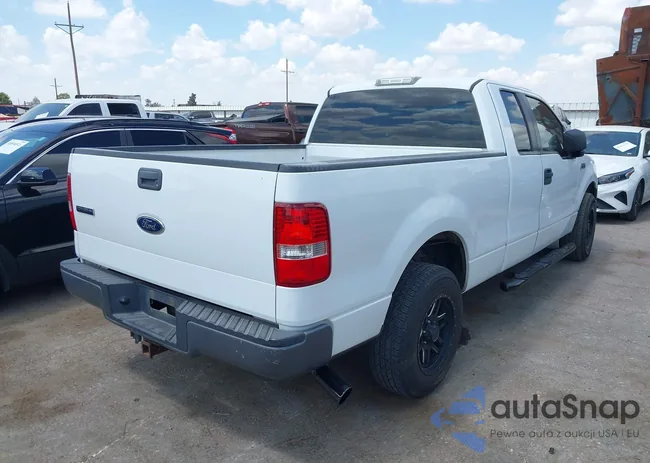 1FTRX12W65NB77611: 43098524