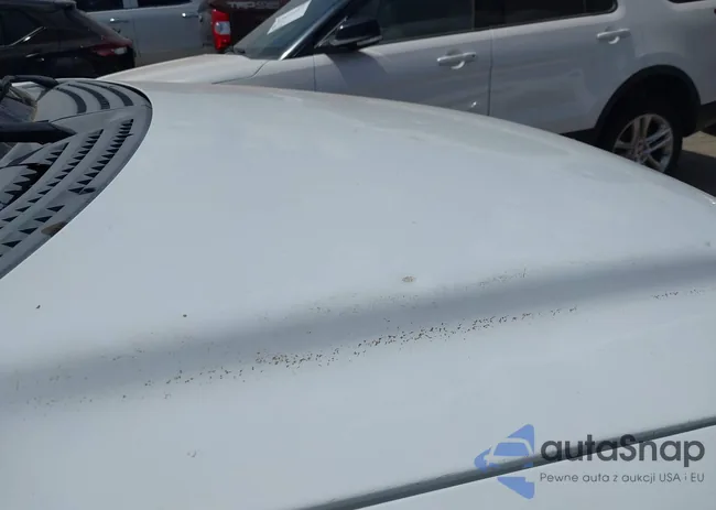 1FTRX12W65NB77611: 43098524