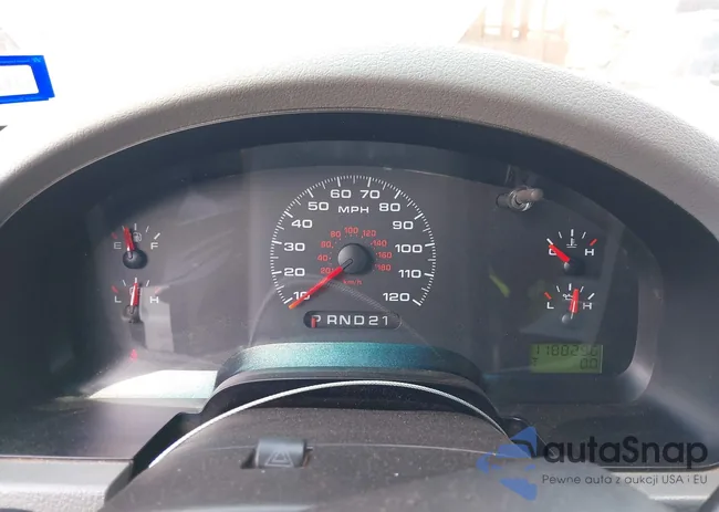 1FTRX12W65NB77611: 43098524