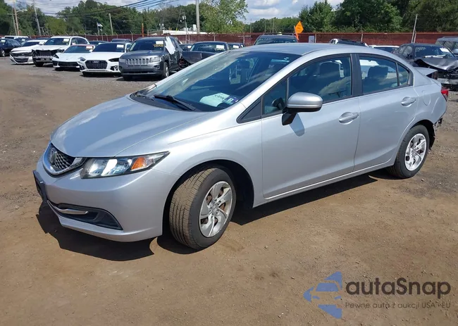 2HGFB2F51FH508261: 43098528