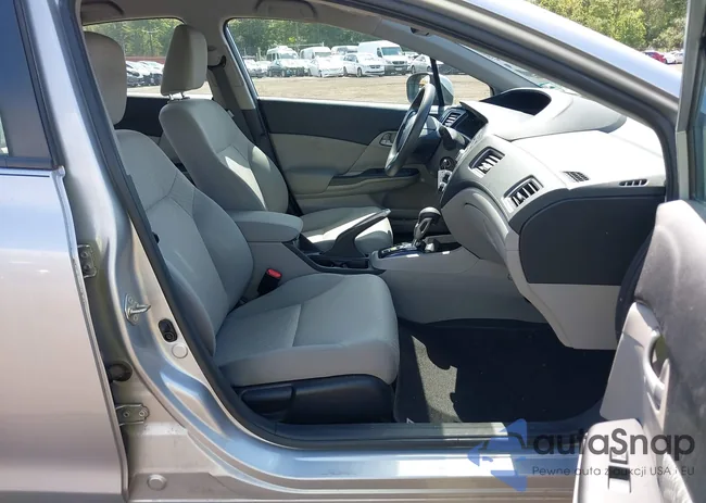 2HGFB2F51FH508261: 43098528