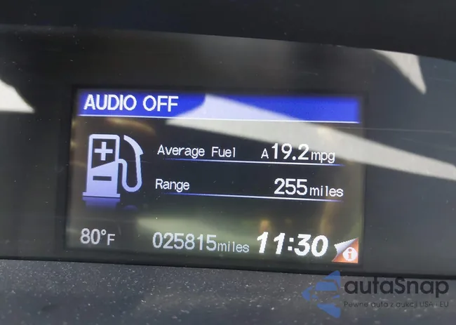 2HGFB2F51FH508261: 43098528