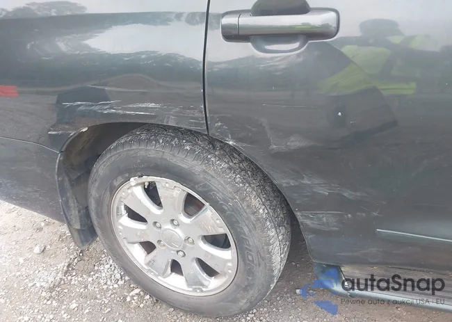 5TDZY64A58S009436: 43098529