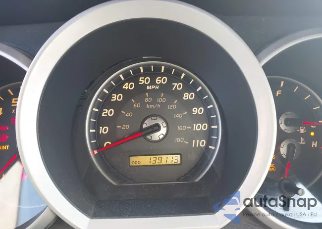 JTEBT17R768030595: 43098531