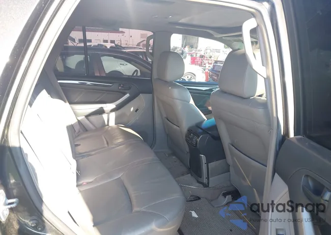 JTEBT17R768030595: 43098531