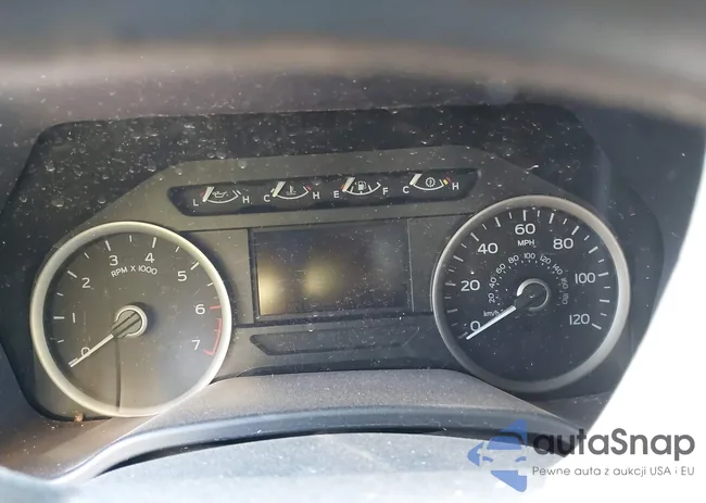 1FTEW1CP7JKC33138: 43098532