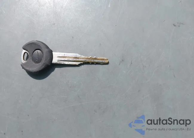 1FAFP13P5WW295127: 43098535