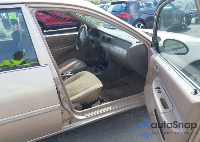 1FAFP13P5WW295127: 43098535