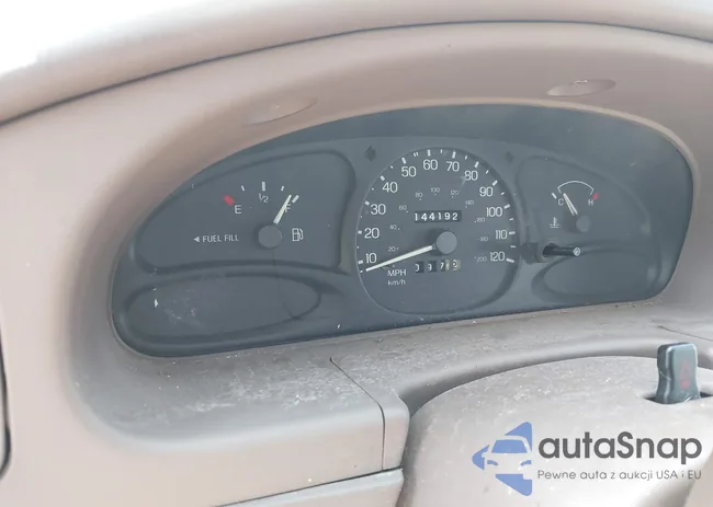 1FAFP13P5WW295127: 43098535