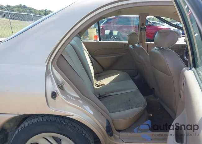 1FAFP13P5WW295127: 43098535