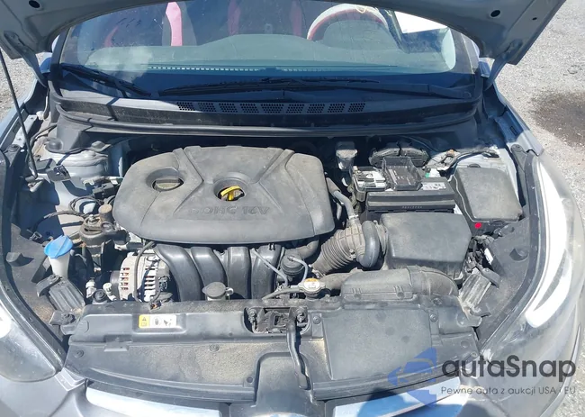 5NPDH4AE4GH748193: 43098536