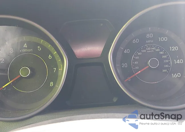 5NPDH4AE4GH748193: 43098536