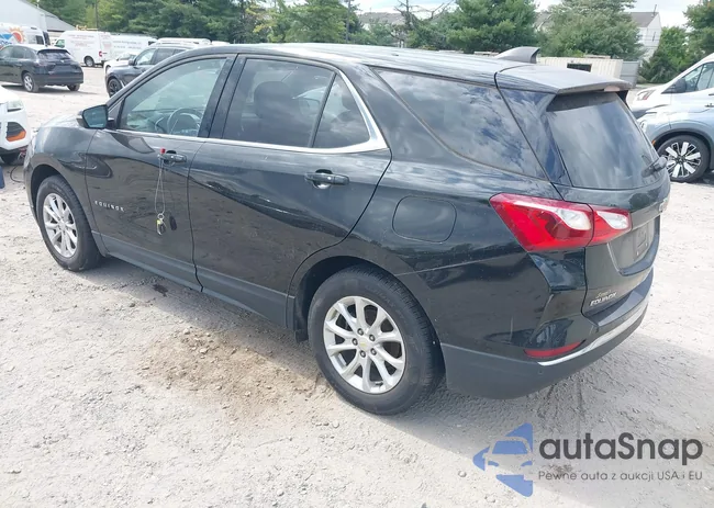 2GNAXUEV0K6112052: 43098537