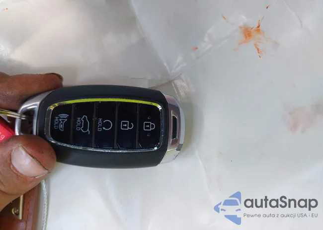 KM8R5DHE5LU057478: 43098539