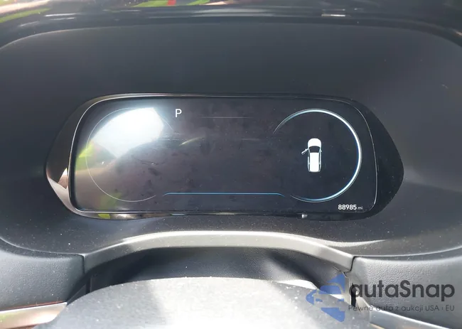 KM8R5DHE5LU057478: 43098539