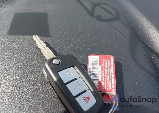 KNMAT2MV7FP563799: 43098541