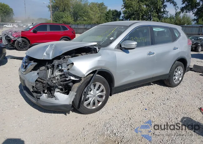 KNMAT2MV7FP563799: 43098541