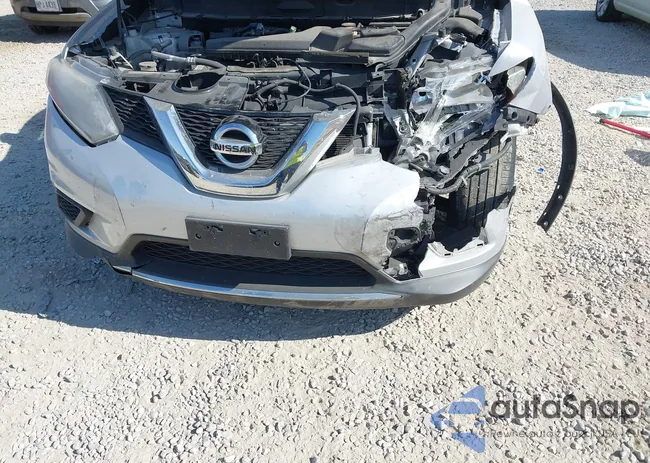 KNMAT2MV7FP563799: 43098541