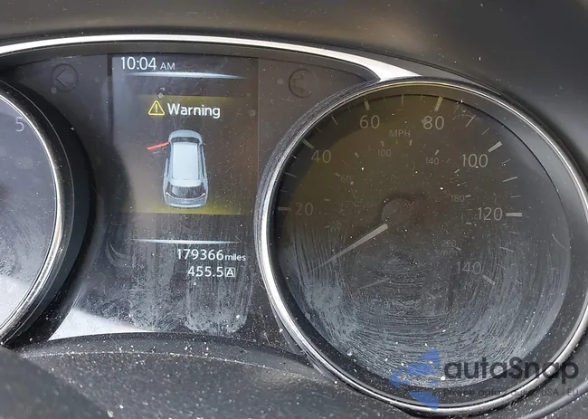 KNMAT2MV7FP563799: 43098541