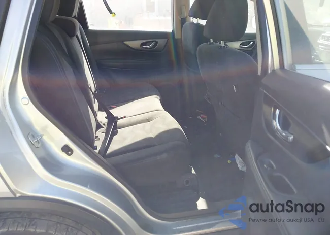 KNMAT2MV7FP563799: 43098541