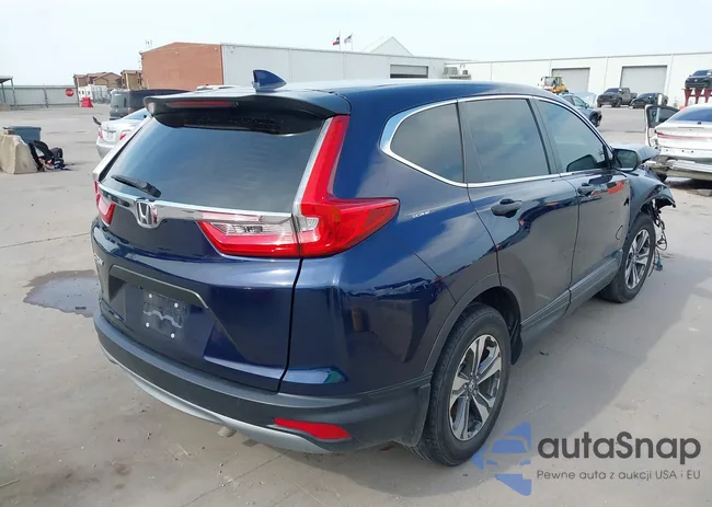 2HKRW5H35KH413037: 43098543