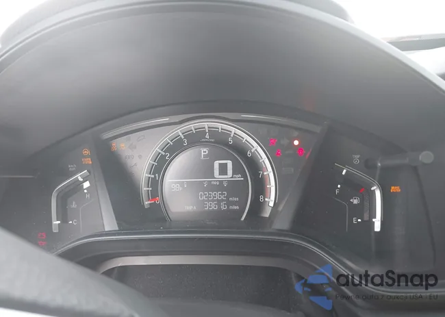 2HKRW5H35KH413037: 43098543