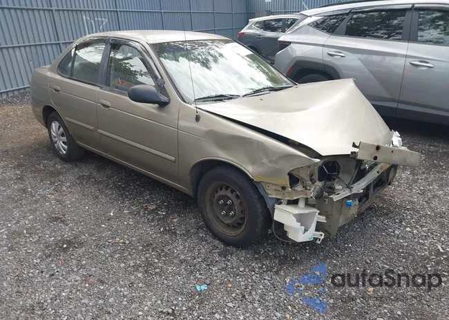 3N1CB51D62L630099: 43098546