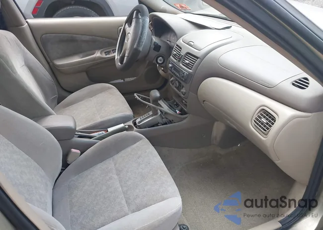 3N1CB51D62L630099: 43098546