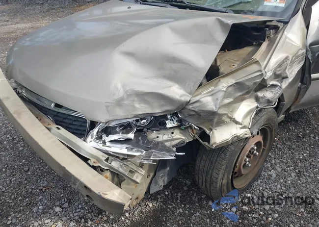 3N1CB51D62L630099: 43098546