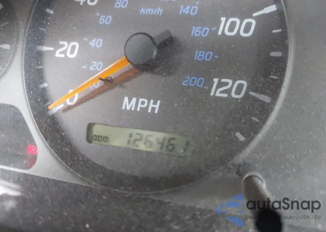 3N1CB51D62L630099: 43098546