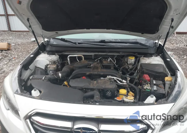 4S4BSANCXK3372387: 43098559