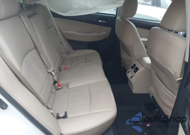 4S4BSANCXK3372387: 43098559