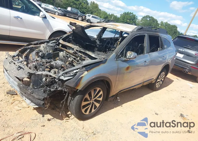 4S4BTACC3L3140067: 43098560