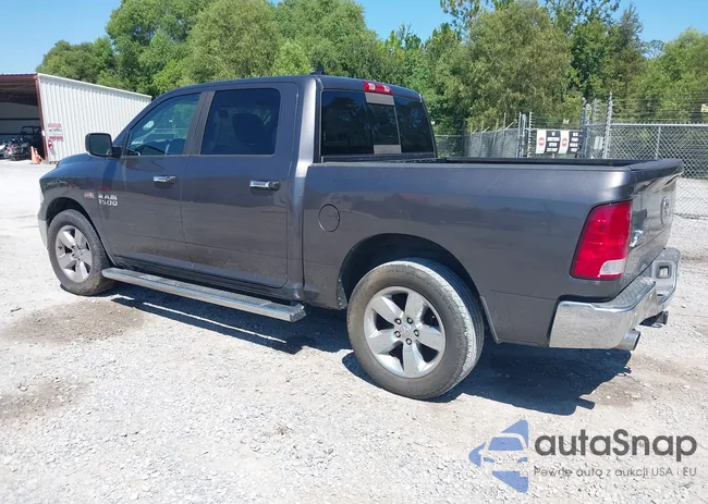 1C6RR6LT9FS522703: 43098561