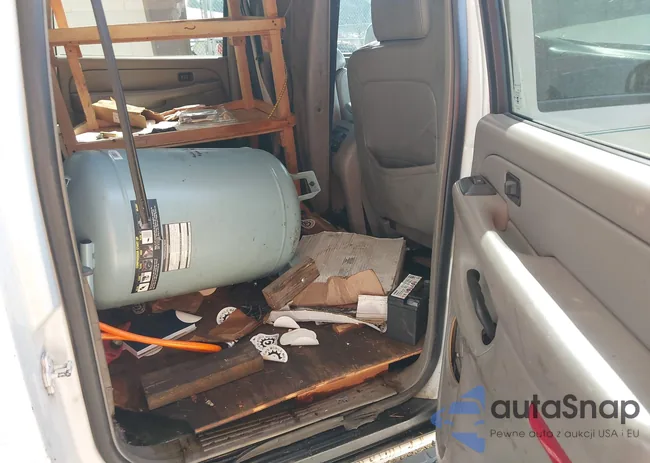 3GKEC16Z93G319863: 43098568