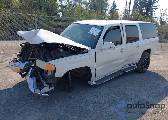 3GKEC16Z93G319863: 43098568