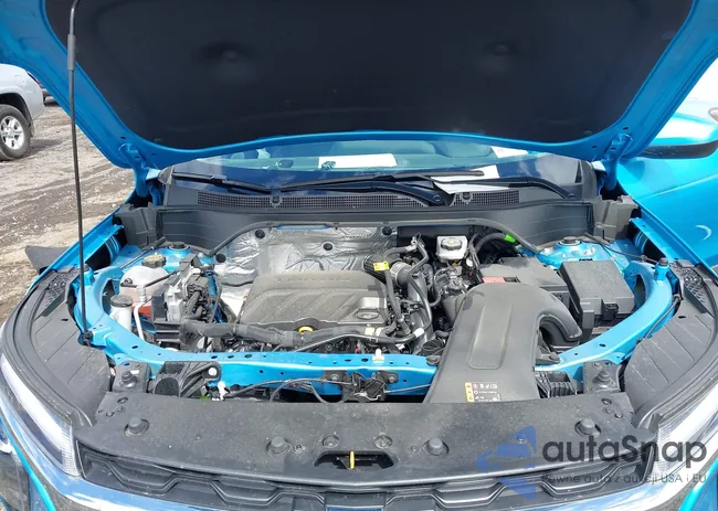 KL77LHEP6SC075956: 43098571