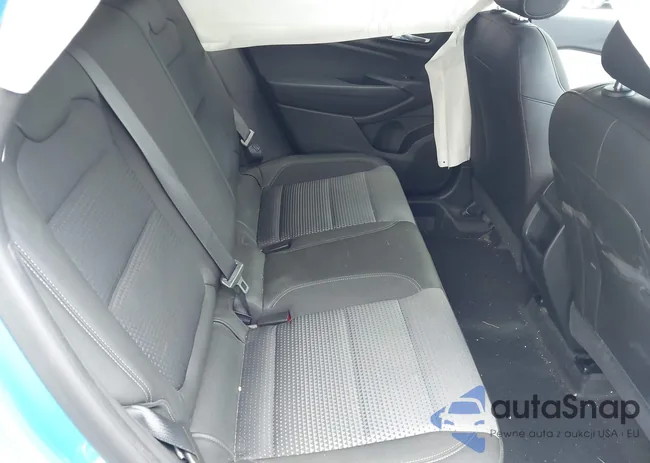 KL77LHEP6SC075956: 43098571