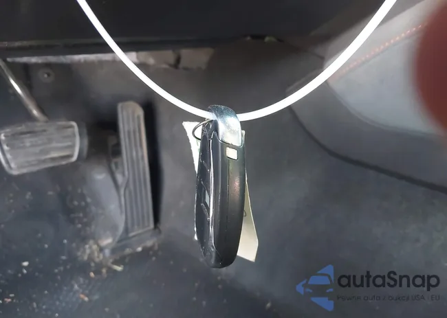 1G1FH1R72H0151483: 43098587