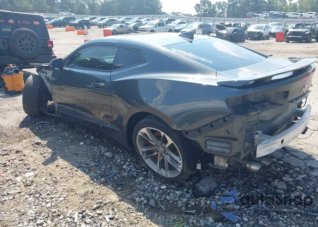 1G1FH1R72H0151483: 43098587