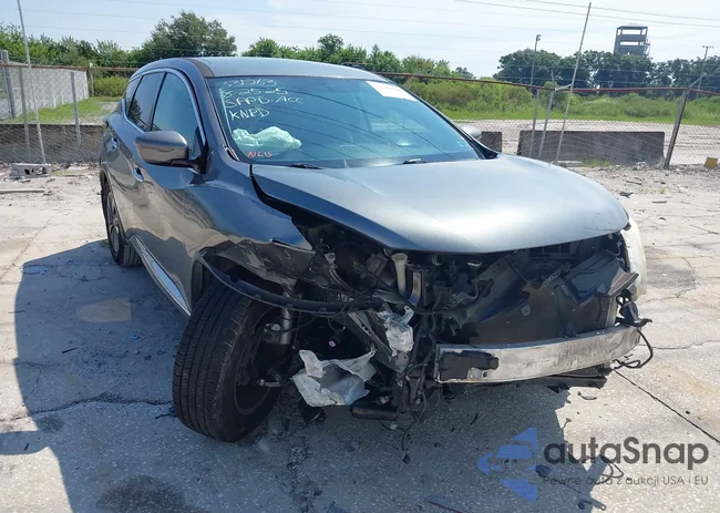 5N1AZ2MG8GN113880: 43098588