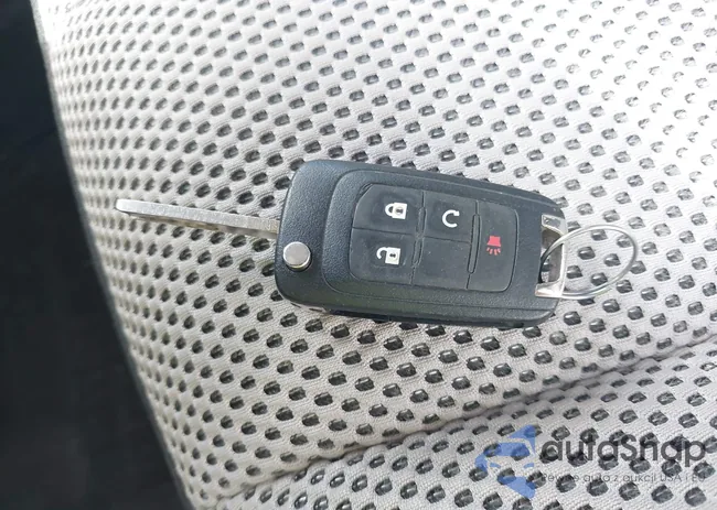 2GNFLFE37G6183767: 43098591