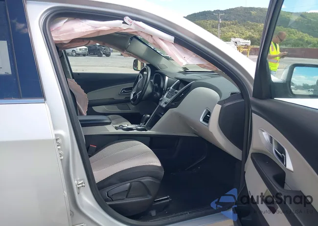 2GNFLFE37G6183767: 43098591