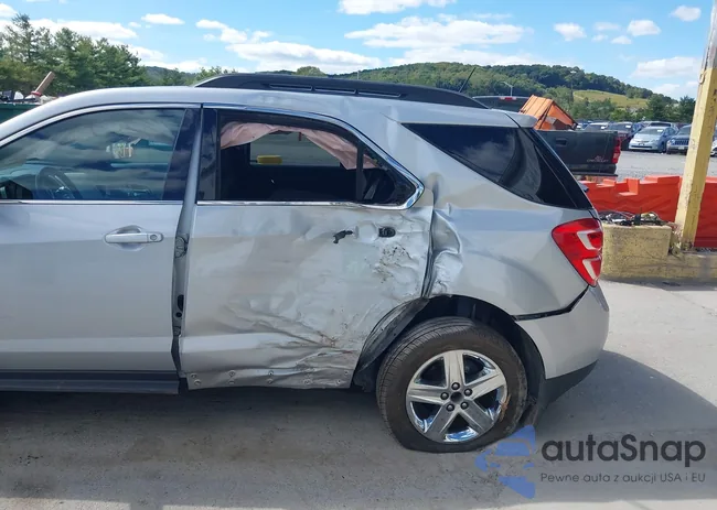 2GNFLFE37G6183767: 43098591