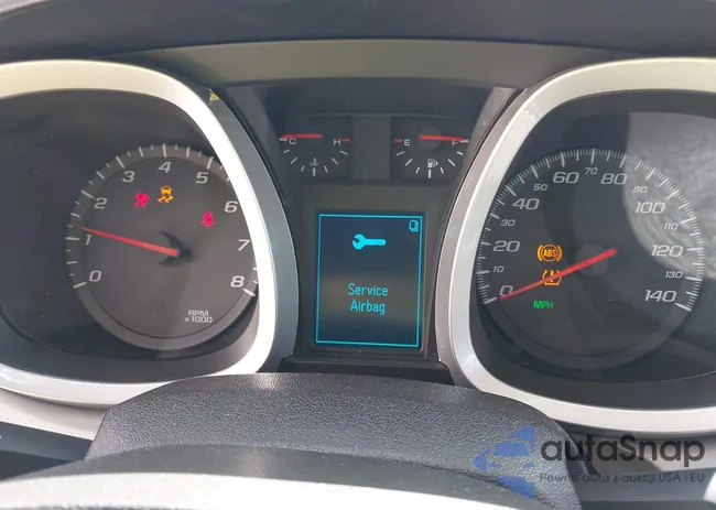 2GNFLFE37G6183767: 43098591