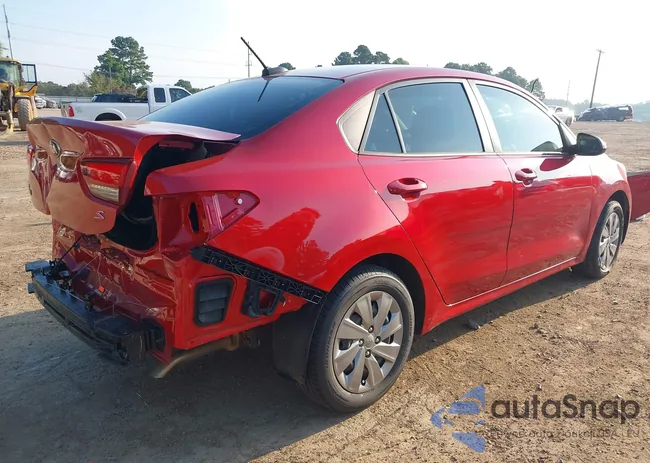 3KPA24AD6LE279571: 43098595