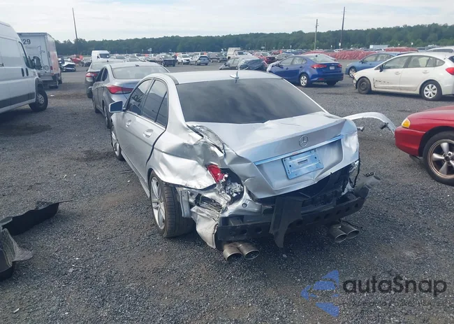 WDDGF8AB4DG120995: 43098597