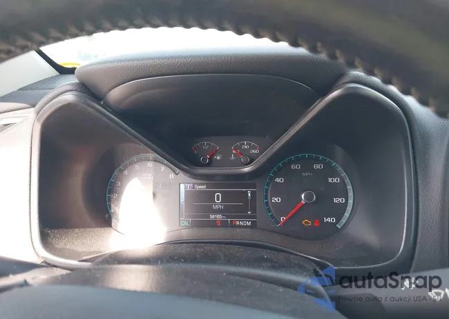 1GCHSCEA2G1235147: 43098606