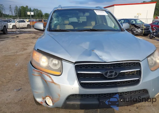 5NMSH73E38H218866: 43098609