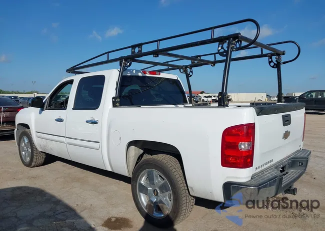 3GCPCSE06BG286378: 43098614